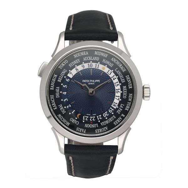 Patek Philippe Complications 5230P-001